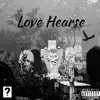 Isolated Tune - Love Hearse