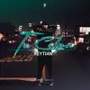 Keytian - Tu Culpa - Single
